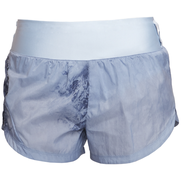 Sorti Nike W NK TRAIL RPL MR 3IN BR SHR / Femei / M / Albastru deschis photo 1 Sorti Nike W NK TRAIL RPL MR 3IN BR SHR / Femei / M / Albastru deschis photo 1